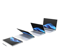 HP EliteBook 8 FLIP G1i Ultra 5-225U/16GB/512/Win11P - 1366040 - zdjęcie 7